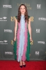 Filename=keira-knightley-broadway-debut-in-roundabout-theatre-october-292015-x17-16.jpg
Filesize=144KiB
Dimensions=600x900
Date added=Sep 18, 2016 keira-knightley-broadway-debut-in-roundabout-theatre-october-292015-x17-16.jpg