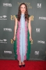 keira-knightley-broadway-debut-in-roundabout-theatre-october-292015-x17-2.jpg