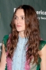 Filename=keira-knightley-broadway-debut-in-roundabout-theatre-october-292015-x17-5.jpg
Filesize=161KiB
Dimensions=600x900
Date added=Sep 18, 2016 keira-knightley-broadway-debut-in-roundabout-theatre-october-292015-x17-5.jpg