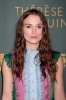 Filename=keira-knightley-broadway-debut-in-roundabout-theatre-october-292015-x17-9.jpg
Filesize=133KiB
Dimensions=600x900
Date added=Sep 18, 2016 keira-knightley-broadway-debut-in-roundabout-theatre-october-292015-x17-9.jpg