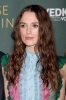 Filename=keira-knightley-broadway-debut-in-roundabout-theatre-october-292015-x17.jpg
Filesize=159KiB
Dimensions=600x900
Date added=Sep 18, 2016 keira-knightley-broadway-debut-in-roundabout-theatre-october-292015-x17.jpg