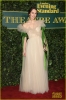 Filename=keira-knightley-cate-blanchett-london-evening-standard-14.jpg
Filesize=292KiB
Dimensions=817x1222
Date added=Dec 03, 2017 keira-knightley-cate-blanchett-london-evening-standard-14.jpg