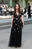 Filename=keira-knightley-chanel-cruise-collection-2020-in-paris-0.jpg
Filesize=239KiB
Dimensions=1280x1920
Date added=May 04, 2019 keira-knightley-chanel-cruise-collection-2020-in-paris-0.jpg