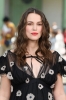 Filename=keira-knightley-chanel-cruise-collection-2020-in-paris-1.jpg
Filesize=277KiB
Dimensions=1280x1919
Date added=May 04, 2019 keira-knightley-chanel-cruise-collection-2020-in-paris-1.jpg
