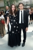 keira-knightley-chanel-cruise-collection-2020-in-paris-11.jpg