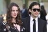 Filename=keira-knightley-chanel-cruise-collection-2020-in-paris-2.jpg
Filesize=115KiB
Dimensions=1280x853
Date added=May 04, 2019 keira-knightley-chanel-cruise-collection-2020-in-paris-2.jpg