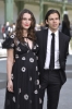 Filename=keira-knightley-chanel-cruise-collection-2020-in-paris-3.jpg
Filesize=211KiB
Dimensions=1280x1920
Date added=May 04, 2019 keira-knightley-chanel-cruise-collection-2020-in-paris-3.jpg