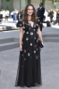 Filename=keira-knightley-chanel-cruise-collection-2020-in-paris-4.jpg
Filesize=212KiB
Dimensions=1280x1920
Date added=May 04, 2019 keira-knightley-chanel-cruise-collection-2020-in-paris-4.jpg