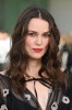 Filename=keira-knightley-chanel-cruise-collection-2020-in-paris-5.jpg
Filesize=373KiB
Dimensions=1280x1920
Date added=May 04, 2019 keira-knightley-chanel-cruise-collection-2020-in-paris-5.jpg