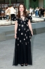 Filename=keira-knightley-chanel-cruise-collection-2020-in-paris-6.jpg
Filesize=281KiB
Dimensions=1280x1920
Date added=May 04, 2019 keira-knightley-chanel-cruise-collection-2020-in-paris-6.jpg