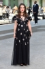 Filename=keira-knightley-chanel-cruise-collection-2020-in-paris-8.jpg
Filesize=237KiB
Dimensions=1280x1920
Date added=May 04, 2019 keira-knightley-chanel-cruise-collection-2020-in-paris-8.jpg
