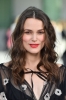 Filename=keira-knightley-chanel-cruise-collection-2020-in-paris-9.jpg
Filesize=365KiB
Dimensions=1280x1920
Date added=May 04, 2019 keira-knightley-chanel-cruise-collection-2020-in-paris-9.jpg