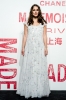 Filename=keira-knightley-chanel-mademoiselle-prive-exhibition-in-shanghai-04-18-2019-2.jpg
Filesize=289KiB
Dimensions=1280x1920
Date added=Apr 23, 2019 keira-knightley-chanel-mademoiselle-prive-exhibition-in-shanghai-04-18-2019-2.jpg