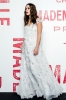 keira-knightley-chanel-mademoiselle-prive-exhibition-in-shanghai-04-18-2019-5.jpg