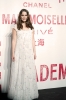 Filename=keira-knightley-chanel-mademoiselle-prive-exhibition-in-shanghai-04-18-2019-7.jpg
Filesize=199KiB
Dimensions=1280x1920
Date added=Apr 23, 2019 keira-knightley-chanel-mademoiselle-prive-exhibition-in-shanghai-04-18-2019-7.jpg