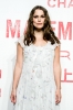 keira-knightley-chanel-mademoiselle-prive-exhibition-in-shanghai-04-18-2019-8.jpg