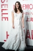 Filename=keira-knightley-chanel-mademoiselle-prive-exhibition-in-shanghai-04-18-2019-9.jpg
Filesize=231KiB
Dimensions=1280x1920
Date added=Apr 23, 2019 keira-knightley-chanel-mademoiselle-prive-exhibition-in-shanghai-04-18-2019-9.jpg