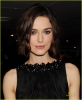 keira-knightley-childrens-hour-press-elisabeth-moss-03.jpg