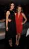 keira-knightley-childrens-hour-press-elisabeth-moss-04.jpg