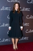 keira-knightley-colette-premiere-in-paris-11019-1.jpg