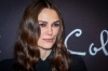 keira-knightley-colette-premiere-in-paris-11019-10.jpg