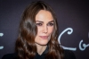 keira-knightley-colette-premiere-in-paris-11019-11.jpg