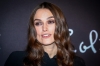 keira-knightley-colette-premiere-in-paris-11019-12.jpg