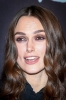 keira-knightley-colette-premiere-in-paris-11019-13.jpg