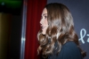 keira-knightley-colette-premiere-in-paris-11019-14.jpg