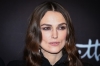 keira-knightley-colette-premiere-in-paris-11019-15.jpg