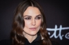 keira-knightley-colette-premiere-in-paris-11019-16.jpg