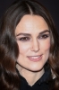 keira-knightley-colette-premiere-in-paris-11019-18.jpg