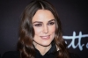 keira-knightley-colette-premiere-in-paris-11019-19.jpg