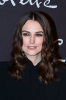 keira-knightley-colette-premiere-in-paris-11019-2.jpg