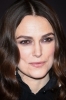 keira-knightley-colette-premiere-in-paris-11019-20.jpg