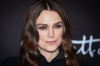 keira-knightley-colette-premiere-in-paris-11019-21.jpg