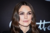 keira-knightley-colette-premiere-in-paris-11019-23.jpg