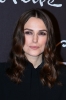 keira-knightley-colette-premiere-in-paris-11019-3.jpg