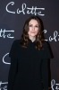 keira-knightley-colette-premiere-in-paris-11019-4.jpg