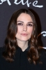 keira-knightley-colette-premiere-in-paris-11019-5.jpg
