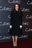 keira-knightley-colette-premiere-in-paris-11019-7.jpg