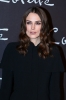 keira-knightley-colette-premiere-in-paris-11019-8.jpg