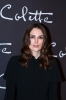 keira-knightley-colette-premiere-in-paris-11019-9.jpg