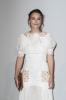 keira-knightley-culture-chanel-exhibition-opening-venice-september-15th-2016-4.jpg