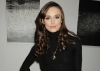 keira-knightley-dawg-party.jpg