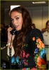 Filename=keira-knightley-ellie-foulding-answer-phones-at-911-charity-event-09.jpg
Filesize=219KiB
Dimensions=863x1222
Date added=Sep 12, 2017 keira-knightley-ellie-foulding-answer-phones-at-911-charity-event-09.jpg