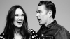 keira-knightley-ethan-hawke.jpg