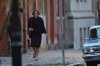keira-knightley-filming-boston-strangler-on-location-in-boston-1.jpg