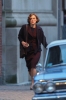 keira-knightley-filming-boston-strangler-on-location-in-boston-10.jpg