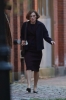 Filename=keira-knightley-filming-boston-strangler-on-location-in-boston-11.jpg
Filesize=415KiB
Dimensions=1200x1800
Date added=Dec 20, 2021 keira-knightley-filming-boston-strangler-on-location-in-boston-11.jpg